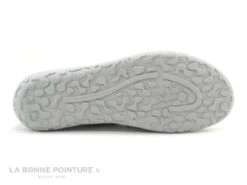 Alce Shoes 9166 - Beige - Imprime Noir Blanc Bone - Ballerine Velcro 13 Alce Shoes 9166 - Beige - Imprime Noir Blanc Bone - Ballerine Velcro -Femelle Chaussure Boutique cd24607c73b9e66c561f35ea11d5d5ef img 6974.jpg 114169