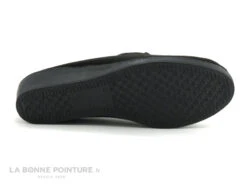 RYB 900 PIQUE Noir - Chaussure Toile Noire Femme 7 RYB 900 PIQUE Noir - Chaussure Toile Noire Femme -Femelle Chaussure Boutique cd24607c73b9e66c561f35ea11d5d5ef img 7007.jpg 136564