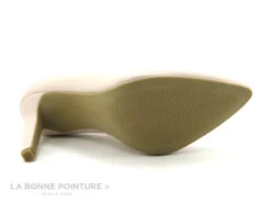 Marco Tozzi 2-22415-20 Powder - Escarpin Rose A Talon Haut 13 Marco Tozzi 2-22415-20 Powder - Escarpin Rose A Talon Haut -Femelle Chaussure Boutique cd24607c73b9e66c561f35ea11d5d5ef img 7025.jpg 180212