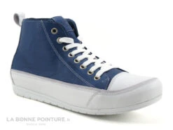 Andrea Conti 0343701 703 - Jeans - Basket Montante Femme 11 Andrea Conti 0343701 703 - Jeans - Basket Montante Femme -Femelle Chaussure Boutique cd24607c73b9e66c561f35ea11d5d5ef img 7062.jpg 168146