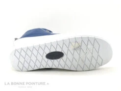 Andrea Conti 0343701 703 - Jeans - Basket Montante Femme 13 Andrea Conti 0343701 703 - Jeans - Basket Montante Femme -Femelle Chaussure Boutique cd24607c73b9e66c561f35ea11d5d5ef img 7066.jpg 168142