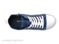 Andrea Conti 0343701 703 - Jeans - Basket Montante Femme 12 Andrea Conti 0343701 703 - Jeans - Basket Montante Femme -Femelle Chaussure Boutique cd24607c73b9e66c561f35ea11d5d5ef img 7067.jpg 168141