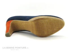 Marco Tozzi 2-22441-26 Navy Multi - Escarpin Talon Haut 13 Marco Tozzi 2-22441-26 Navy Multi - Escarpin Talon Haut -Femelle Chaussure Boutique cd24607c73b9e66c561f35ea11d5d5ef img 7093.jpg 156012