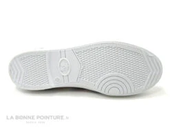 Le Temps Des Cerises Basic 02 PALM - Basket Toile Palmiers 13 Le Temps Des Cerises Basic 02 PALM - Basket Toile Palmiers -Femelle Chaussure Boutique cd24607c73b9e66c561f35ea11d5d5ef img 7125.jpg 168128