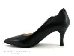 NeroGiardini I013470DE 100 Escarpin Noir Talon Haut -Femelle Chaussure Boutique cd24607c73b9e66c561f35ea11d5d5ef img 7126.jpg 180043