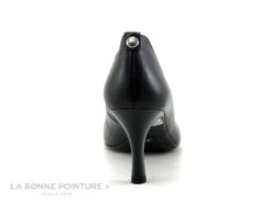 NeroGiardini I013470DE 100 Escarpin Noir Talon Haut -Femelle Chaussure Boutique cd24607c73b9e66c561f35ea11d5d5ef img 7127.jpg 180044