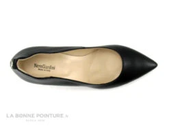 NeroGiardini I013470DE 100 Escarpin Noir Talon Haut -Femelle Chaussure Boutique cd24607c73b9e66c561f35ea11d5d5ef img 7130.jpg 180046
