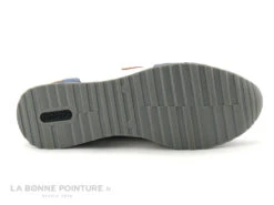 Remonte R2527-15 - Basket Ville Femme - Bleu Jean - Blanc - Orange -Femelle Chaussure Boutique cd24607c73b9e66c561f35ea11d5d5ef img 7177.jpg 156067