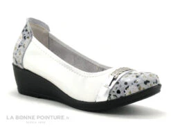 Inea ULAN Flow Marine Creme - Escarpin Compense 11 Inea ULAN Flow Marine Creme - Escarpin Compense -Femelle Chaussure Boutique cd24607c73b9e66c561f35ea11d5d5ef img 7184.jpg 156082