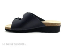 Artika Soft Gadin Mule Marine -Femelle Chaussure Boutique cd24607c73b9e66c561f35ea11d5d5ef img 7200.jpg 114173