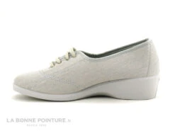 Semelflex GIGI 2 Jeans Gris - Chaussure Toile Femme - Semelle Souple -Femelle Chaussure Boutique cd24607c73b9e66c561f35ea11d5d5ef img 7243.jpg 180361