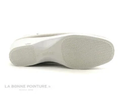 Semelflex GIGI 2 Jeans Gris - Chaussure Toile Femme - Semelle Souple -Femelle Chaussure Boutique cd24607c73b9e66c561f35ea11d5d5ef img 7244.jpg 180362