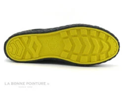 Palladium PALLA ACE CANVAS Black 77014-008 - Basket Toile Femme -Femelle Chaussure Boutique cd24607c73b9e66c561f35ea11d5d5ef img 7293.jpg 168322