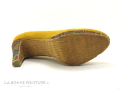 Marco Tozzi 2-22441-26 Saffron Ethno - Escarpin Jaune - Talon Haut 13 Marco Tozzi 2-22441-26 Saffron Ethno - Escarpin Jaune - Talon Haut -Femelle Chaussure Boutique cd24607c73b9e66c561f35ea11d5d5ef img 7335.jpg 156253