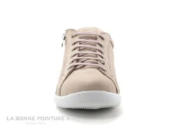Andrea Conti 0063612 144 - Basket ROSE Femme -Femelle Chaussure Boutique cd24607c73b9e66c561f35ea11d5d5ef img 7367.jpg 168362