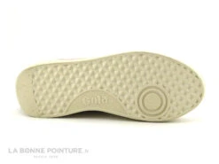 Gola GRANDSLAM Trident - Blanc Rose Vert - Basket Mode Femme -Femelle Chaussure Boutique cd24607c73b9e66c561f35ea11d5d5ef img 7367.jpg 180483