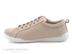 Andrea Conti 0063612 144 - Basket ROSE Femme -Femelle Chaussure Boutique cd24607c73b9e66c561f35ea11d5d5ef img 7368.jpg 168360