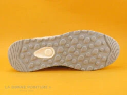 3 Points De Suspension KIASA Blanc - Sneakers Mode Femme -Femelle Chaussure Boutique cd24607c73b9e66c561f35ea11d5d5ef img 7544.jpg 168961