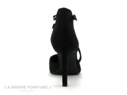 Marco Tozzi 2-24407-20 Black - Escarpin Noir - Bride Cheville - Talon Haut 9 Marco Tozzi 2-24407-20 Black - Escarpin Noir - Bride Cheville - Talon Haut -Femelle Chaussure Boutique cd24607c73b9e66c561f35ea11d5d5ef img 7553.jpg 180747