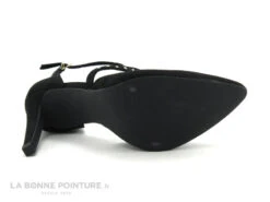 Marco Tozzi 2-24407-20 Black - Escarpin Noir - Bride Cheville - Talon Haut 11 Marco Tozzi 2-24407-20 Black - Escarpin Noir - Bride Cheville - Talon Haut -Femelle Chaussure Boutique cd24607c73b9e66c561f35ea11d5d5ef img 7554.jpg 180748