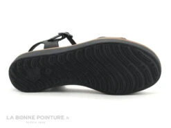 Tamaris 1-28216-20 Black - Nu-pieds Compense -Femelle Chaussure Boutique cd24607c73b9e66c561f35ea11d5d5ef img 7559.jpg 180731