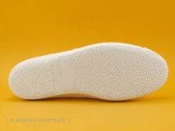 Cienta 70997 05 - Tennis Toile Blanche - Sans Lacet -Femelle Chaussure Boutique cd24607c73b9e66c561f35ea11d5d5ef img 7567.jpg 169006