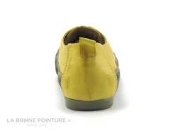 Andrea Conti 0343672 123 - Jaune - Basket Ville Femme 9 Andrea Conti 0343672 123 - Jaune - Basket Ville Femme -Femelle Chaussure Boutique cd24607c73b9e66c561f35ea11d5d5ef img 7603.jpg 168694