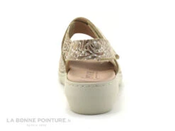 Puche 6927 Sandy Beige - Sandale Femme Avec 3 Scratches 10 Puche 6927 Sandy Beige - Sandale Femme Avec 3 Scratches -Femelle Chaussure Boutique cd24607c73b9e66c561f35ea11d5d5ef img 7629.jpg 168716