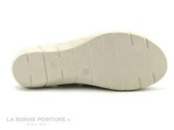 Puche 6927 Sandy Beige - Sandale Femme Avec 3 Scratches 13 Puche 6927 Sandy Beige - Sandale Femme Avec 3 Scratches -Femelle Chaussure Boutique cd24607c73b9e66c561f35ea11d5d5ef img 7630.jpg 168717