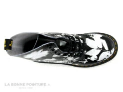 Dr. Martens Dr Martens 1460 PASCAL Phantom Floral Shadow Backhand Black White - Boots 12 Dr. Martens Dr Martens 1460 PASCAL Phantom Floral Shadow Backhand Black White - Boots -Femelle Chaussure Boutique cd24607c73b9e66c561f35ea11d5d5ef img 7653.jpg 180913