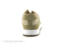 LPB Les Petites Bombes FRANKA Dore - C02K039 - Basket Femme -Femelle Chaussure Boutique cd24607c73b9e66c561f35ea11d5d5ef img 7668.jpg 180903