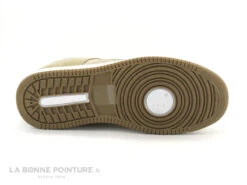 LPB Les Petites Bombes FRANKA Dore - C02K039 - Basket Femme -Femelle Chaussure Boutique cd24607c73b9e66c561f35ea11d5d5ef img 7669.jpg 180901