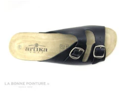 Artika Soft Gadin Mule Marine -Femelle Chaussure Boutique cd24607c73b9e66c561f35ea11d5d5ef img 7696.jpg 156645