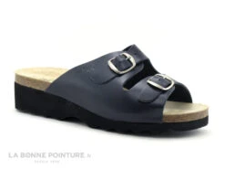 Artika Soft Gadin Mule Marine -Femelle Chaussure Boutique cd24607c73b9e66c561f35ea11d5d5ef img 7697.jpg 156646