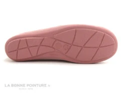 RYB 600D1778 Rose Clin D Oeil - Pantoufle Ballerine -Femelle Chaussure Boutique cd24607c73b9e66c561f35ea11d5d5ef img 7705.jpg 137405