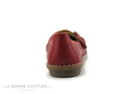 Jungla 5386 Rouge Fleur Ballerine 10 Jungla 5386 Rouge Fleur Ballerine -Femelle Chaussure Boutique cd24607c73b9e66c561f35ea11d5d5ef img 7712.jpg 180992