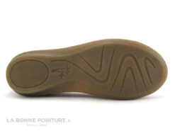 Jungla 5386 Rouge Fleur Ballerine 13 Jungla 5386 Rouge Fleur Ballerine -Femelle Chaussure Boutique cd24607c73b9e66c561f35ea11d5d5ef img 7713.jpg 180993