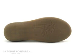 Jungla 6020 Montana - Chaussure Basse Femme Beige Avec Elastiques -Femelle Chaussure Boutique cd24607c73b9e66c561f35ea11d5d5ef img 7725.jpg 180956