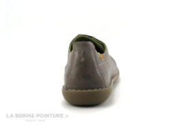 Jungla 6020 Montana - Chaussure Basse Femme Beige Avec Elastiques -Femelle Chaussure Boutique cd24607c73b9e66c561f35ea11d5d5ef img 7736.jpg 180960