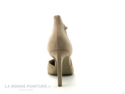 Marco Tozzi 2-24400-26 Nude - Escarpin Talon Haut Bride Cheville -Femelle Chaussure Boutique cd24607c73b9e66c561f35ea11d5d5ef img 7782.jpg 156748