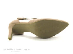 Marco Tozzi 2-24400-26 Nude - Escarpin Talon Haut Bride Cheville -Femelle Chaussure Boutique cd24607c73b9e66c561f35ea11d5d5ef img 7783.jpg 156749