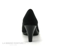 Marco Tozzi 2-22411-26 Black - Velours - Escarpin Talon Haut 9 Marco Tozzi 2-22411-26 Black - Velours - Escarpin Talon Haut -Femelle Chaussure Boutique cd24607c73b9e66c561f35ea11d5d5ef img 7799.jpg 156768