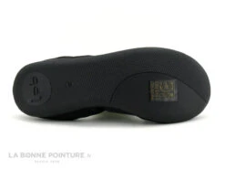 LPB Les Petites Bombes - Ballerines AVA Noir Metal - C20L002 5 LPB Les Petites Bombes - Ballerines AVA Noir Metal - C20L002 -Femelle Chaussure Boutique cd24607c73b9e66c561f35ea11d5d5ef img 7802.jpg 181124