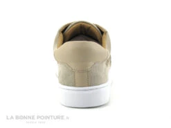 The Divine Factory QL4602 Taupe - Or - Sneakers Femme -Femelle Chaussure Boutique cd24607c73b9e66c561f35ea11d5d5ef img 7806.jpg 168910