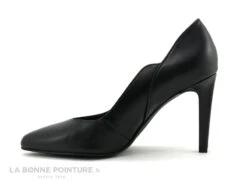 Marco Tozzi 2-22406-26 Black - Escarpin Pointu Noir - Talon Haut 9 Marco Tozzi 2-22406-26 Black - Escarpin Pointu Noir - Talon Haut -Femelle Chaussure Boutique cd24607c73b9e66c561f35ea11d5d5ef img 7813.jpg 156783