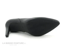 Marco Tozzi 2-22406-26 Black - Escarpin Pointu Noir - Talon Haut 13 Marco Tozzi 2-22406-26 Black - Escarpin Pointu Noir - Talon Haut -Femelle Chaussure Boutique cd24607c73b9e66c561f35ea11d5d5ef img 7816.jpg 156782