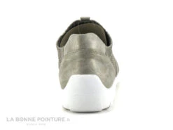 Remonte R3511-64 Beige - Basket Maille Femme -Femelle Chaussure Boutique cd24607c73b9e66c561f35ea11d5d5ef img 7819.jpg 168925