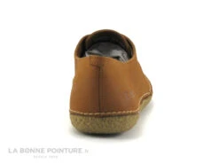Kickers HOLSTER Camel Brun - 548001-50 - Chaussure Basse Femme -Femelle Chaussure Boutique cd24607c73b9e66c561f35ea11d5d5ef img 7878.jpg 169125