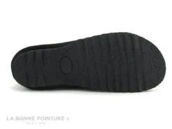 Alce Shoes 6745 Marron -Femelle Chaussure Boutique cd24607c73b9e66c561f35ea11d5d5ef img 7944.jpg 140572