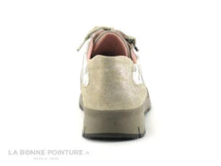 Suave Nancy 10504T Granola Stone Prairie - Basket Beige Femme -Femelle Chaussure Boutique cd24607c73b9e66c561f35ea11d5d5ef img 7961.jpg 169159